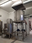 Brauerei1