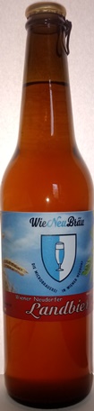 Landbier