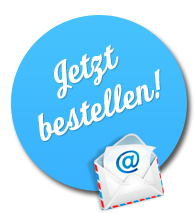 wieneubräu e-mail adresse